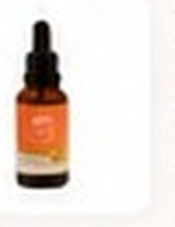 Dark Spot Corrector Serum