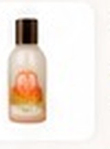 Vitamin C Glow Serum