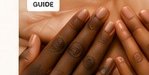 The Ultimate Guide to Dark Knuckles