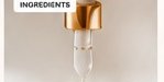 Niacinamide: Benefits for Dark Spots