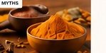 Does Turmeric Really Lighten Dark Spots?