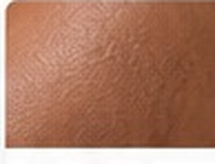 Discolouration