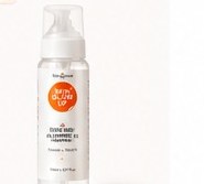 Daily Foaming Cleanser