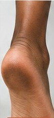 Feet