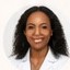 Dr. Adaeze Okafor