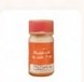 Salicylic & Lactic Exfoliating Toner