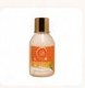 Sun Protection SPF 50