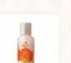 Brightening Body Lotion