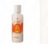 Exfoliating Glow Toner