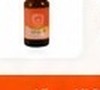 Dark Spot Corrector Serum
