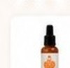 Lip Brightening Serum