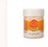 Hydrating Lip Treatment Balm