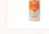 SPF Lip Protect Balm SPF 30