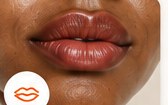 Dark Lips