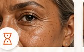 Wrinkles & Aging Skin