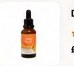 Brightening Serum