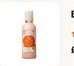 Brightening Cleanser