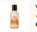 Radiant Glow Moisturizer