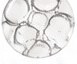 Niacinamide