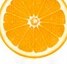 Vitamin C