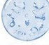 Hyaluronic Acid
