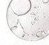 Salicylic Acid (BHA)