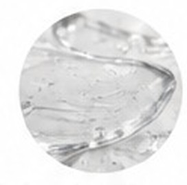Hyaluronic Acid