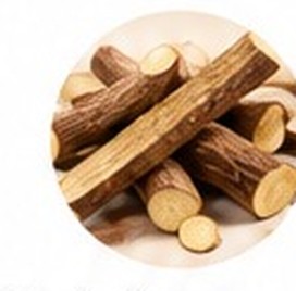 Licorice Extract