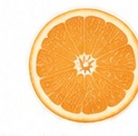 Vitamin C