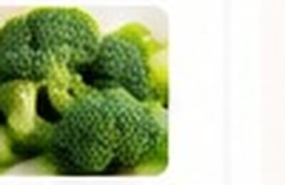 Green Vegetables