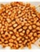 Legumes