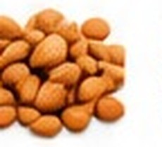 Nuts & Seeds