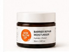 Barrier Repair Moisturiser