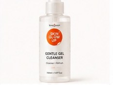 Gentle Gel Cleanser
