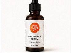 Niacinamide Serum