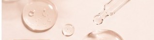 Efficacy of Niacinamide in Reducing Post-Inflammatory Hyperpigmentation