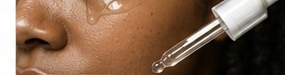 Understanding the Skin Barrier in Melanin-Rich Skin