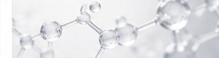 Alpha Arbutin vs. Hydroquinone: What the Science Says