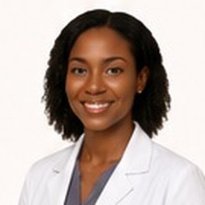 Dermatologist
