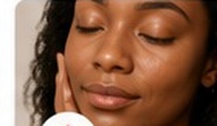 Skin Barrier Health