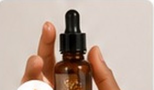 Skincare Basics