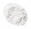 Cleanser