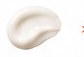 Moisturiser