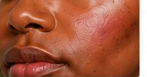 Hyperpigmentation