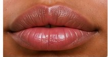 Dark Lips