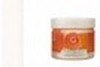 Stretch Mark Repair Cream