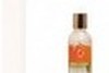 Nourishing Body Oil