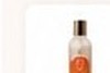 Collagen Boost Body Serum