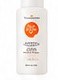 Invisible Glow Sunscreen SPF 50