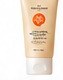 Mattifying Sunscreen SPF 50